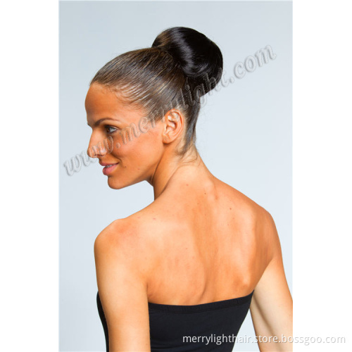 New Style Top Quality Ponytail